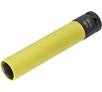 Vigor Blinky Douille V5931