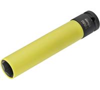 Vigor Hazet V5931 Douille