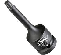 Vigor Hazet V7017-T40 V7017-T40 Douille pour perceuse à percussion