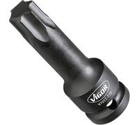 Vigor Hazet V7017-T70 V7017-T70 Douille pour perceuse à percussion