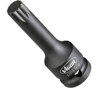 Vigor Hazet V7018-M14 V7018-M14 Douille pour perceuse à percussion M14