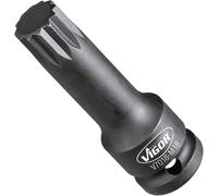 Vigor Hazet V7018-M18 V7018-M18 Douille pour perceuse à percussion M18