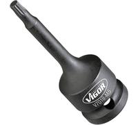 Vigor Hazet V7018-M5 V7018-M5 Douille pour perceuse à percussion M5