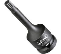 Vigor Hazet V7018-M8 V7018-M8 Douille pour perceuse à percussion M8