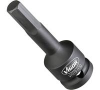 Vigor Hazet V7019-H10 V7019-H10 Douille pour perceuse à percussion