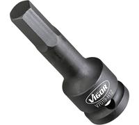 Vigor Hazet V7019-H12 V7019-H12 Douille pour perceuse à percussion