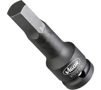 Vigor Hazet V7019-H14 V7019-H14 Douille pour perceuse à percussion