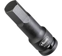Vigor Hazet V7019-H17 V7019-H17 Douille pour perceuse à percussion