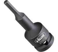 Vigor Hazet V7019-H5 V7019-H5 Douille pour perceuse à percussion