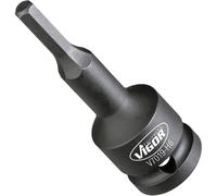 Vigor V7019-H6 V7019-H6 Douille pour perceuse à percussion