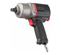 Vigor Blinky Tournevis d'impact V3653