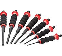 Vigor Jeu de chasse-goupilles Vigor V6200