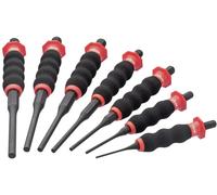 Vigor Jeu de chasse-goupilles Vigor V6200 V6200