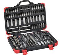 Vigor Blinky Jeu de clés à douille V2461N