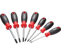 Vigor V3366 Jeu de tournevis