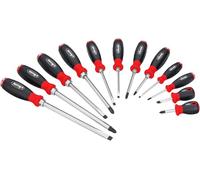 VIGOR V5010/12 Kit de tournevis