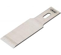 Vigor Blinky Lame de rechange V6030-12 pour grattoir