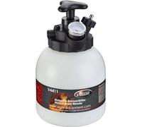 Vigor V4411