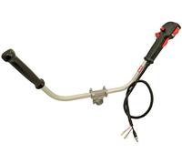 Vigor Kit P/débroussailleuses Guidon Dia.MM.26 Universel