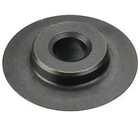 Vigor V3451 Molette de coupe