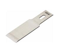 Vigor Blinky Lame de rechange V6030-12 pour grattoir
