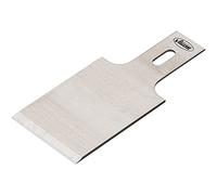 Vigor Lame de rechange pour grattoir V6030-20 – Quantité 1