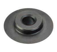 Vigor Lames de rechange - V3451