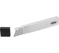 Lot de lames de rechange, cutter VIGOR V4274