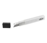 Vigor Lames sécables 9 mm V4308