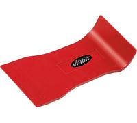 Vigor Blinky Levier de démontage V2491 160 mm pour garniture de porte 1 pièce