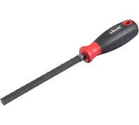 Vigor V5691 Lime pour étriers de freins
