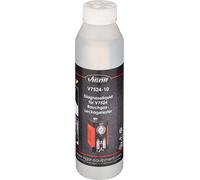 ViGOR Liquide de diagnostic pour test de fuite de gaz de fumée, V7524-10