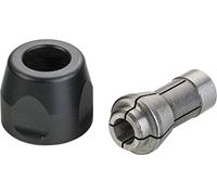 Vigor Mandrin, 1 pièce, 9032 N 1-01/2
