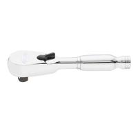 Vigor Mini cliquet réversible 1/4