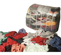 Vigor Mouchoir sous Vide Sweat-Shirt