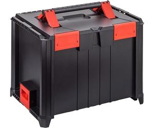 Vigor Multi Box de XXL, 1 pièce, v4700 de XXL