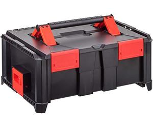 Vigor Multi Box Lot de XL, 1, v4700 de XL