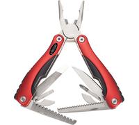 Vigor Multitool 14 en 1 V1785
