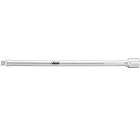 Vigor orientable Rallonge 3/8 254 mm, v4316