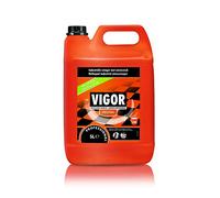 Nettoyant industriel ammoniaqué 5L Vigor