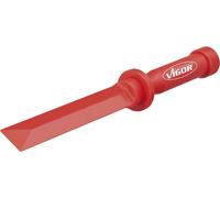 Vigor V2515 Adhésifs 25 mm