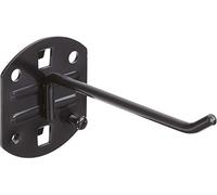 Vigor Outils Crochets Jeu de 100 mm, Nombre outils : 10, 1 pièce, v2518