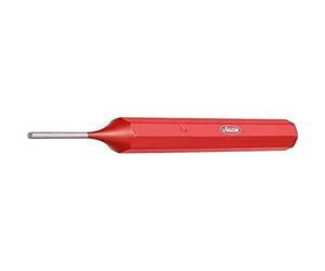 Vigor Perforatrice de dérive V1214, 2 mm