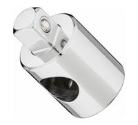 VIGOR Pièce coulissante/adaptateur V2116N 40 mm VIGOR Quantité:1