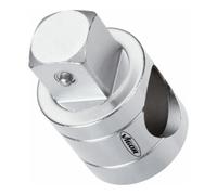 VIGOR Pièce coulissante V3373N 50 mm VIGOR Quantité:1