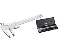 VIGOR V4690 Pied à coulisse