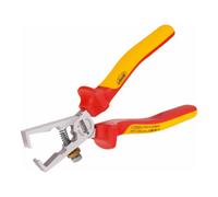 VIGOR Pince à dénuder VDE V2643 160 mm VIGOR Quantité:1