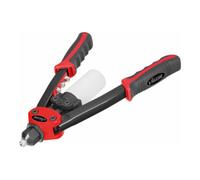 VIGOR Pince pour rivets aveugles V2788 320 mm 5 VIGOR Quantité:1