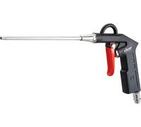 VIGOR Pistolet de soufflage long V7135-150