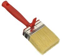 Vigor PLAFONCINI SOILE BLINKY POIGNÉE PLASTIQUE